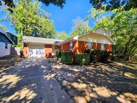917 W Symmes St - Photo 1 of 1