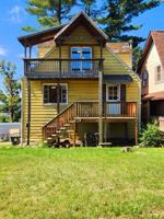 featured image of 312 Ross St