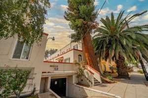 featured image of 2867 Macarthur Blvd