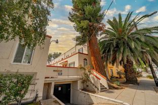 2867 MacArthur Blvd - Photo 1 of 1