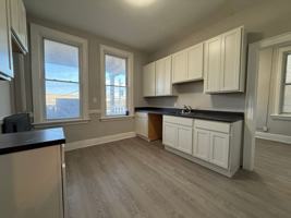 featured image of 1227 N Milwaukee St