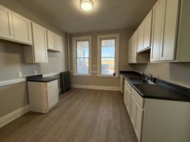 featured image of 1227 N Milwaukee St