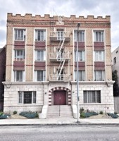 featured image of 1716 N Edgemont St