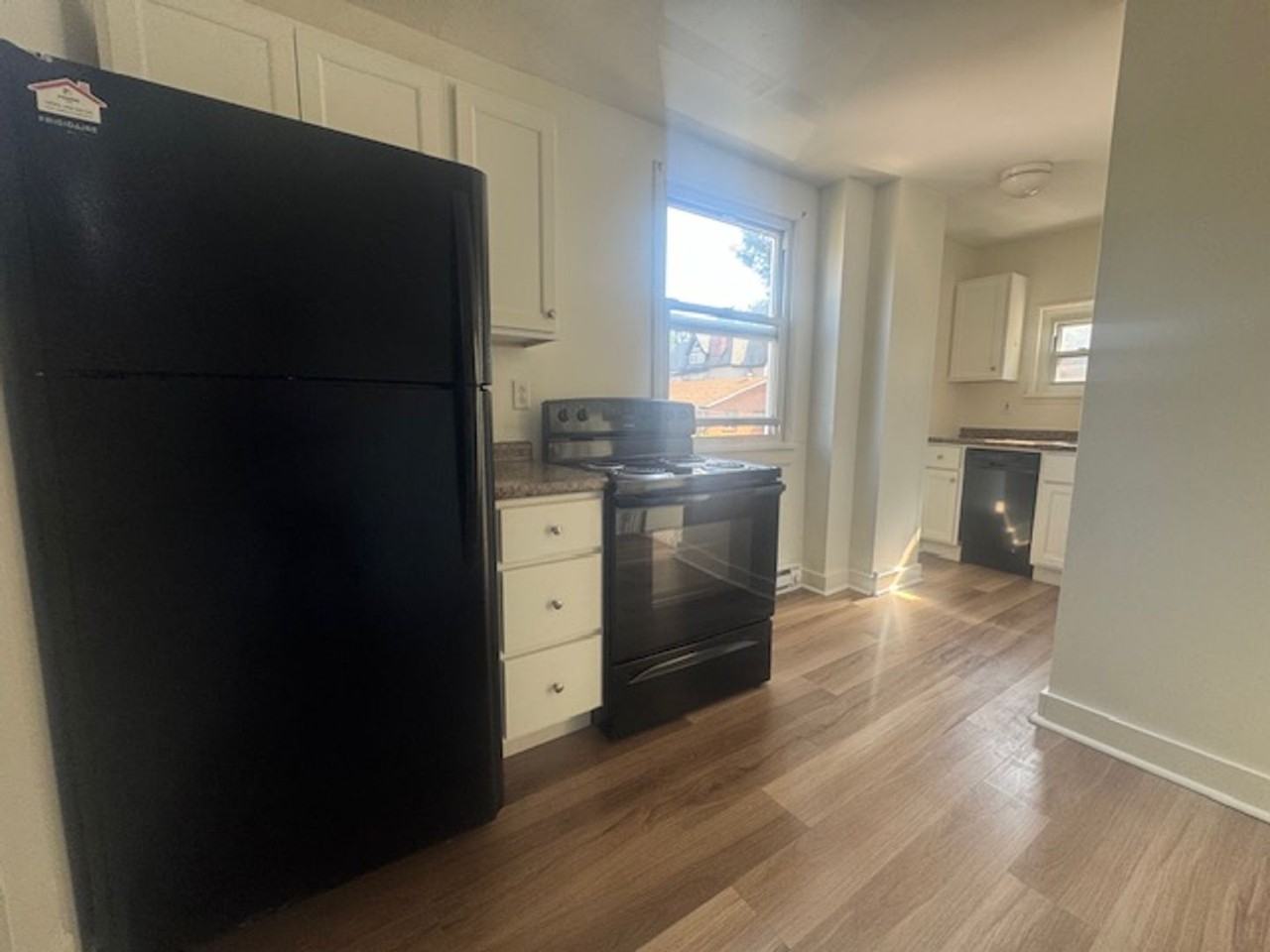 4721 Maripoe Street - Photo 2 of 15