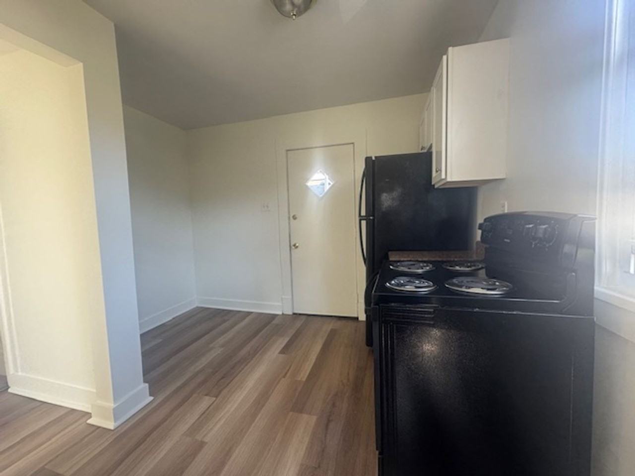 4721 Maripoe Street - Photo 4 of 15
