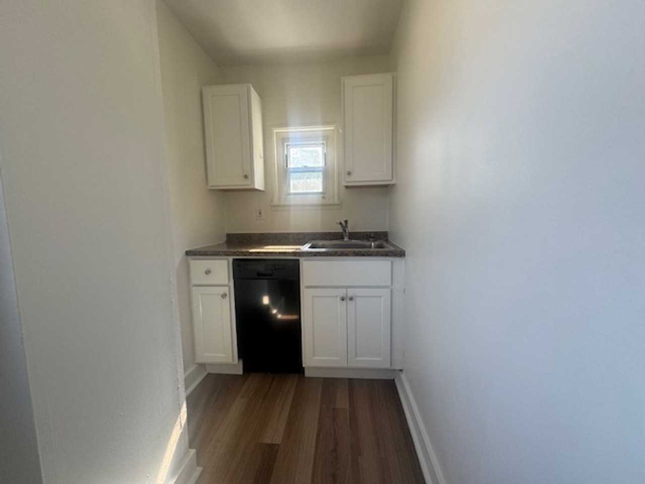 4721 Maripoe Street - Photo 5 of 15
