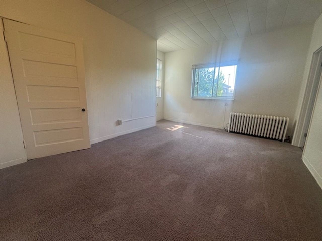 4721 Maripoe Street - Photo 6 of 15