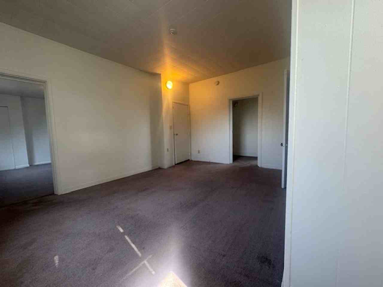 4721 Maripoe Street - Photo 7 of 15