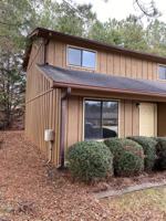 featured image of 601 Evergreen Ln