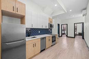 featured image of 2501 Hughes Ave