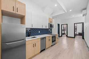 Hughes BH LLC (2501) - Photo 1 of 1