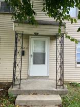 368 N ROOSEVELT (2-3) (DUP) - Photo 1 of 1