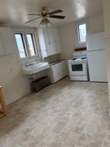 Mill Street Apartments LLC - Photo 1 of 1