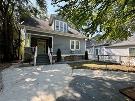 featured image of 930 Piedmont Ave Ne