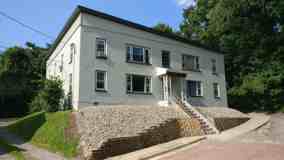 233 Boileau Place - Photo 1 of 1
