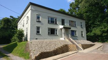 featured image of 233 Boileau Pl