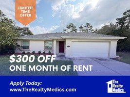 featured image of 2736 Sw 161st Loop