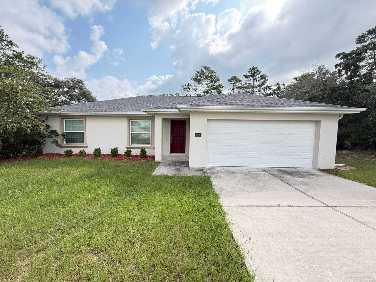 2736 Sw 161st Loop - Photo 2 of 20
