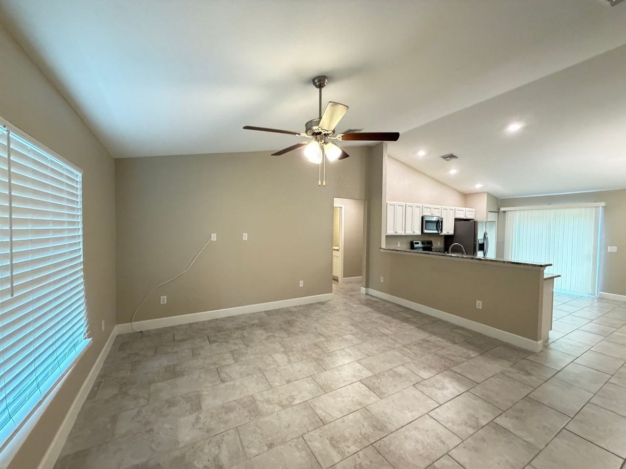 2736 Sw 161st Loop - Photo 3 of 20