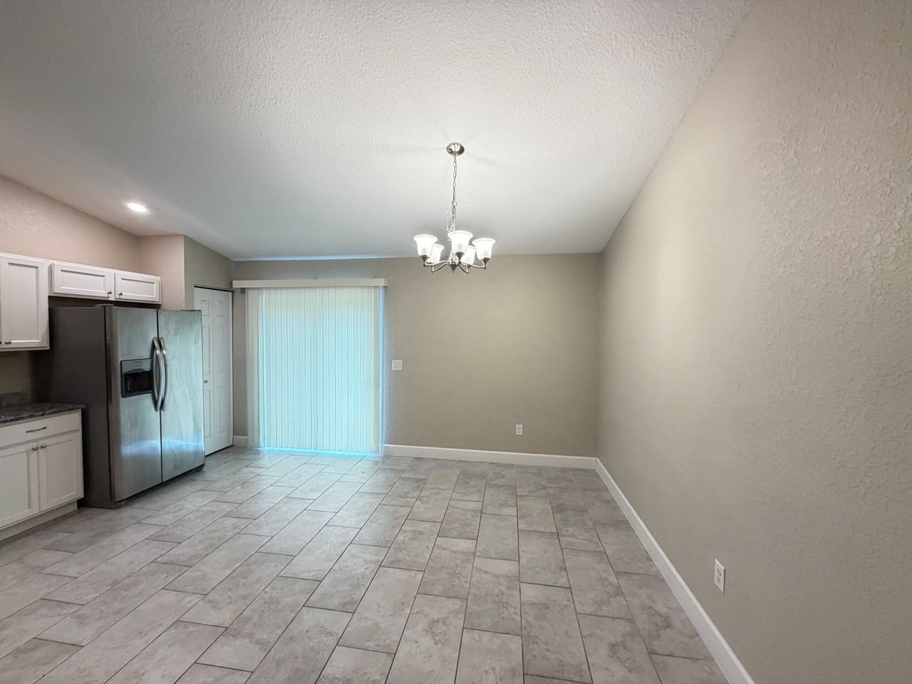 2736 Sw 161st Loop - Photo 6 of 20