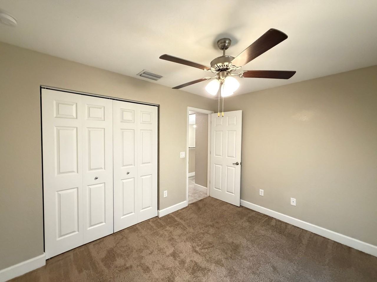 2736 Sw 161st Loop - Photo 7 of 20