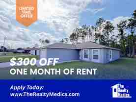 13481 Sw 60th Avenue Rd - Photo 1 of 1