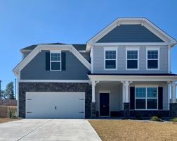 featured image of 716 Spring Cress Dr