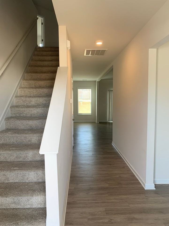 716 Spring Cress Dr - Photo 2 of 21