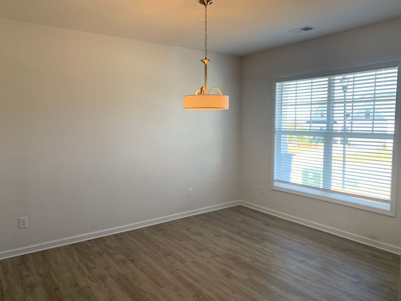 716 Spring Cress Dr - Photo 3 of 21