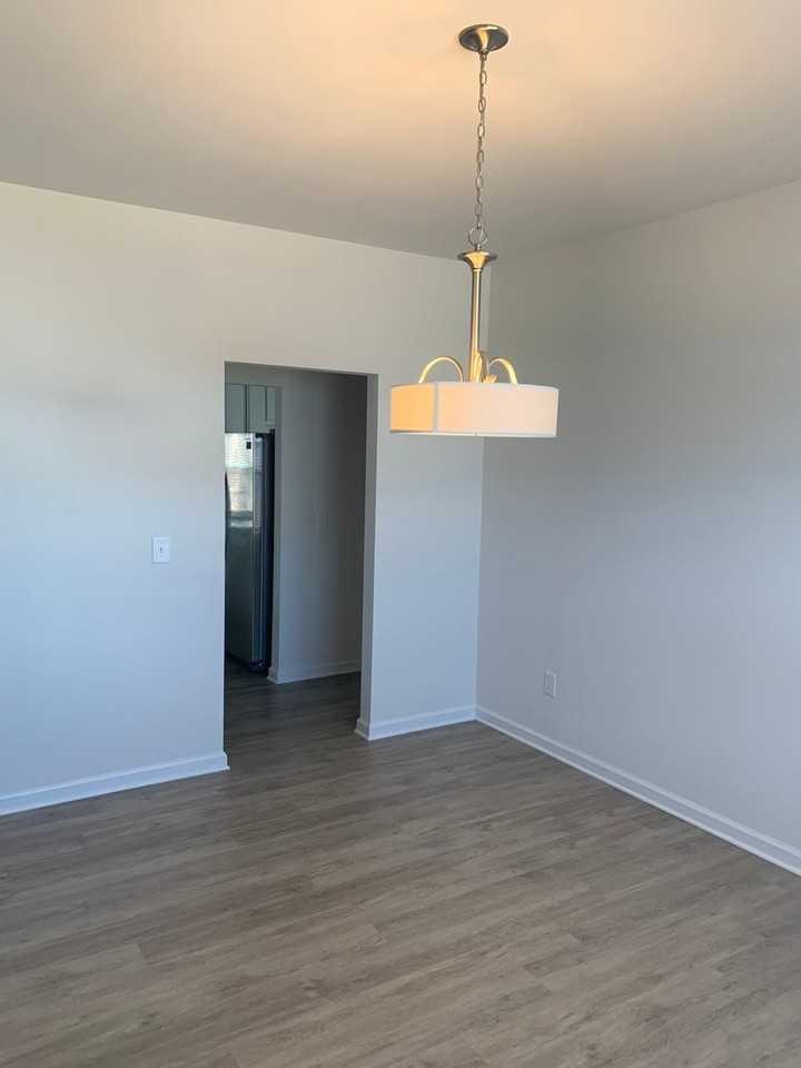 716 Spring Cress Dr - Photo 4 of 21
