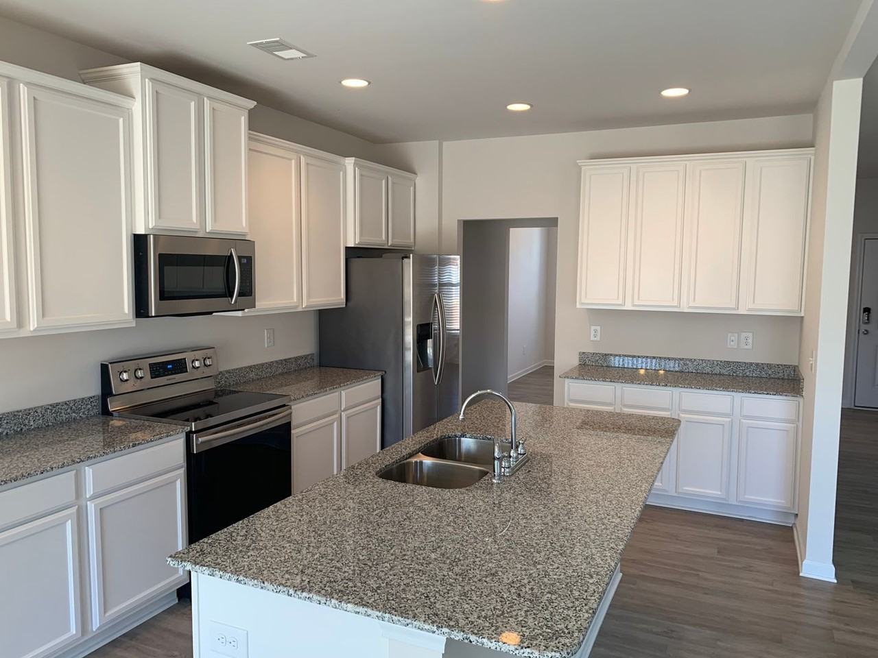 716 Spring Cress Dr - Photo 5 of 21