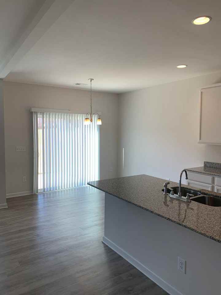 716 Spring Cress Dr - Photo 6 of 21