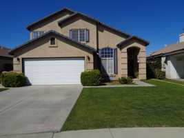featured image of 9504 Shoreham Ct