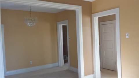 575 Machray Ave - Photo 3 of 7