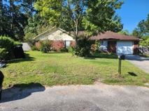 44 Pointer Ct - Photo 1 of 1