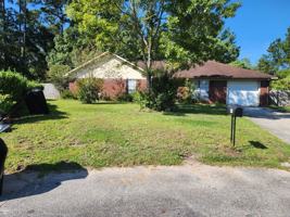 featured image of 44 Pointer Ct