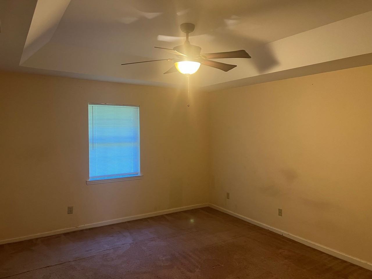 44 Pointer Ct - Photo 6 of 15