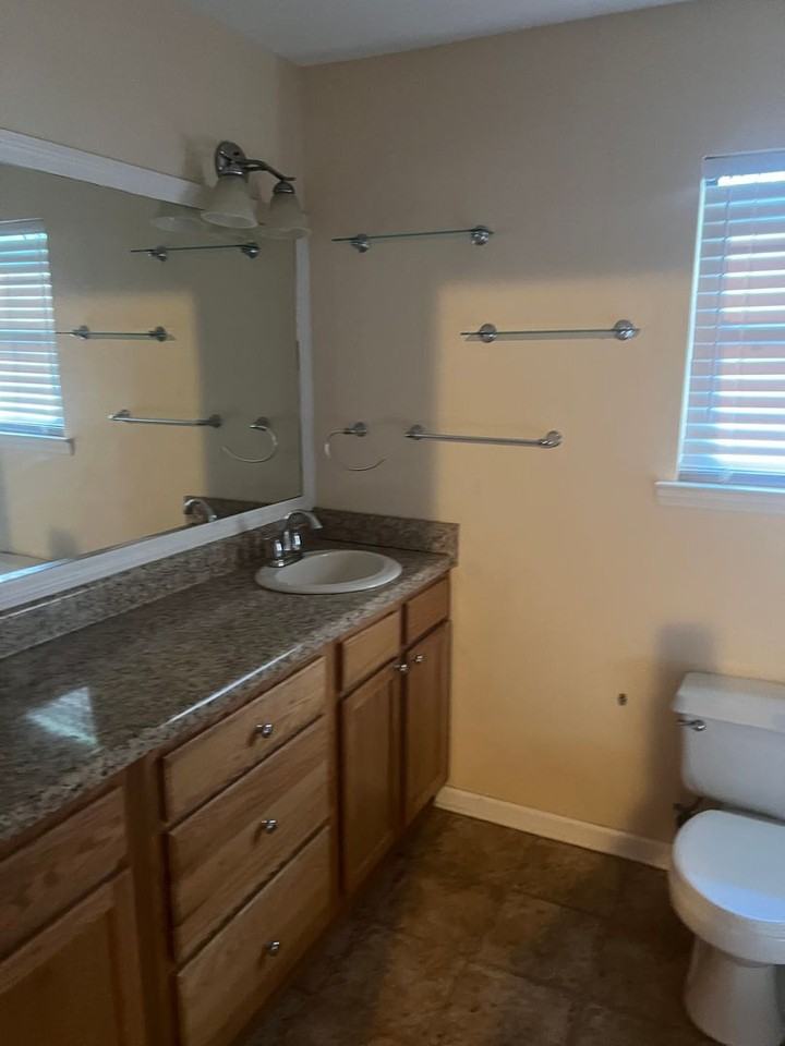 44 Pointer Ct - Photo 7 of 15