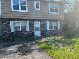 712 Elaine St - Photo 1 of 1