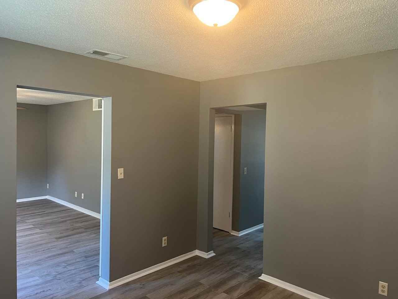712 Elaine St - Photo 6 of 12