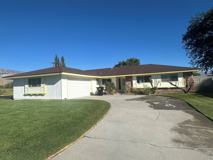 202 Terrace Dr - Photo 1 of 1
