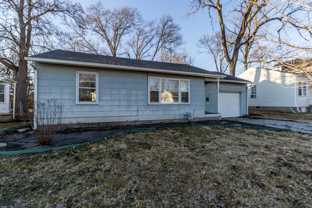 1313 Paris Rd - Photo 1 of 1