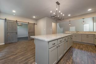 3426 Papa Bear Dr - Photo 1 of 1