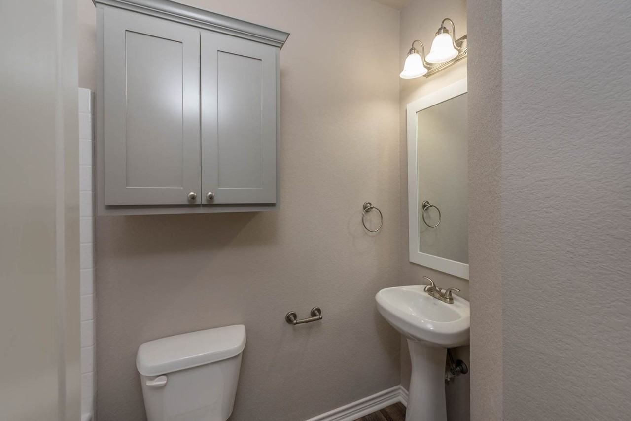 3426 Papa Bear Dr - Photo 4 of 17