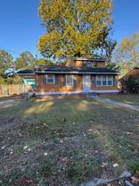 409 Linwood Ave - Photo 1 of 1