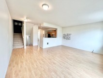 20616 Nw Sedona Ln - Photo 1 of 1