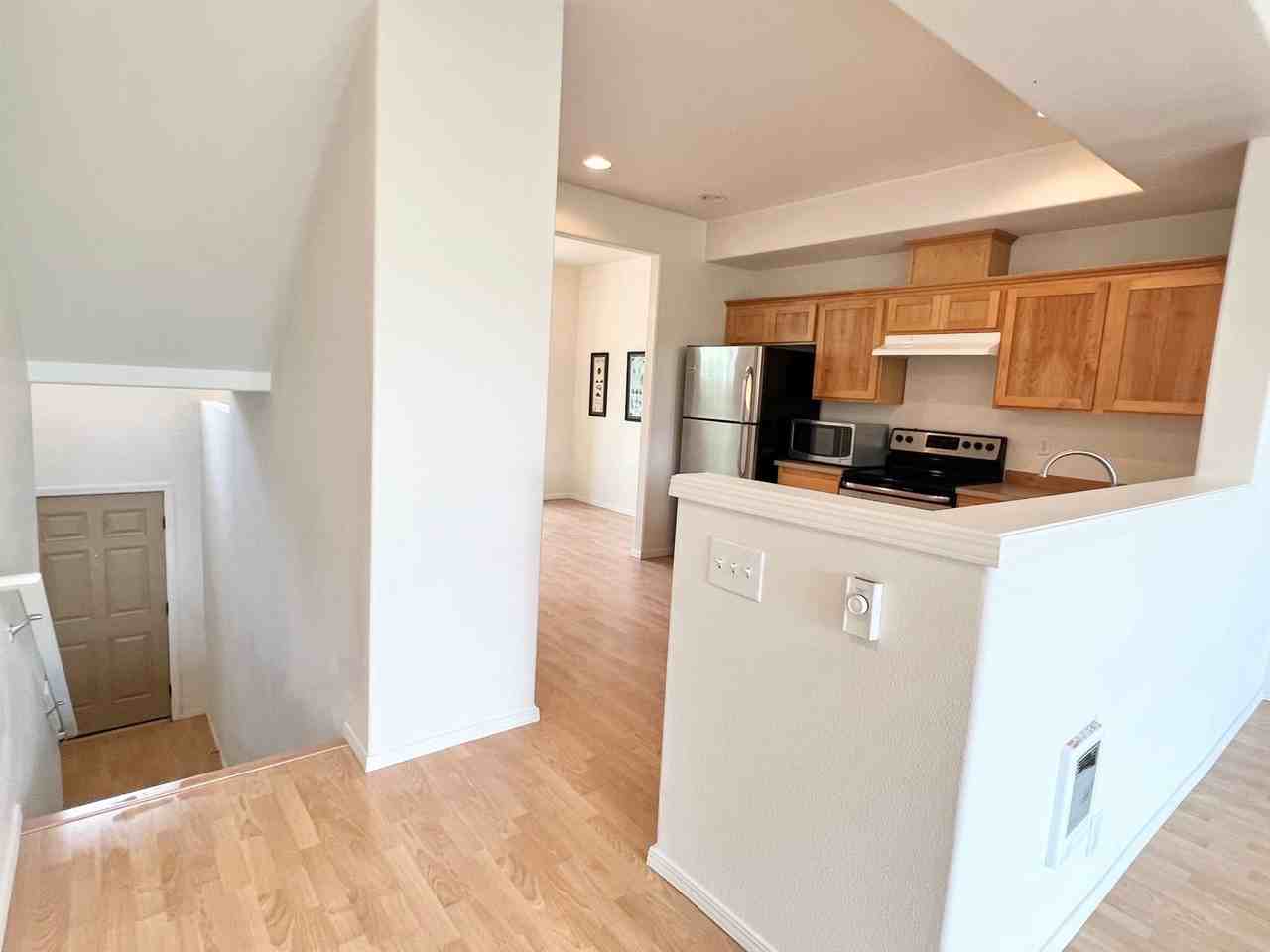 20616 Nw Sedona Ln - Photo 5 of 36