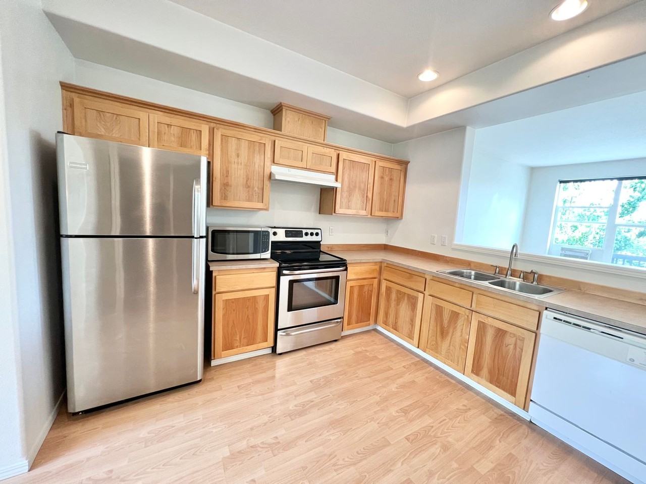 20616 Nw Sedona Ln - Photo 6 of 36