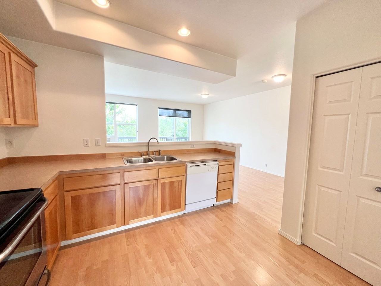 20616 Nw Sedona Ln - Photo 7 of 36
