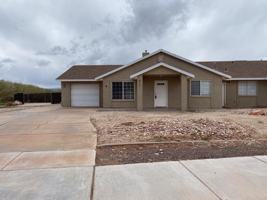 featured image of 211 W 200 S